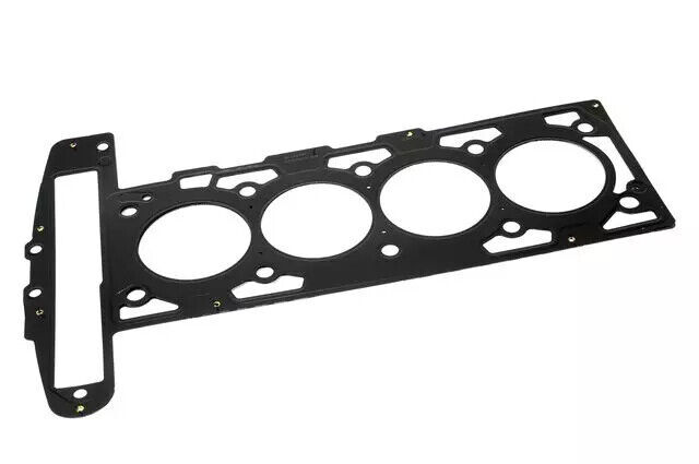 Junta de culata para Chevrolet, Pontiac y Oldsmobile 2000-2008 (N/P 24444091)
