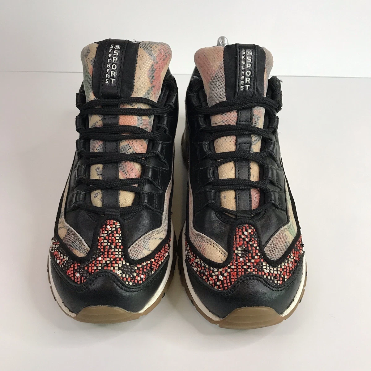 Skechers sport shop women's premium sneaker