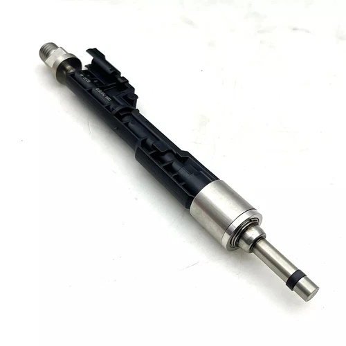 4pcs Fuel Injectors 13647639994 13647597870 For BMW 328i 320i 528i X1 X3 2.0L - Picture 7 of 10