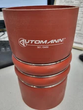 Automann 561.15450 Cac Hot Charged / FREE SHIPPING!!!!!!!!