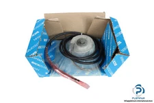 SICK DFS60B-T8AK04096 INCREMENTAL ENCODER- 1035802
