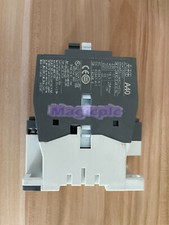 ABB 1PCS NEW A40-30-10  contactor 220VAC   A403010