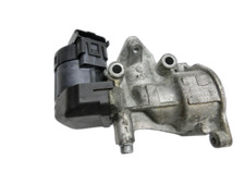 Abgasrückführventil EGR AGR Ventil für Peugeot 308 I CC T7 07-11 HDi 2,0 103KW