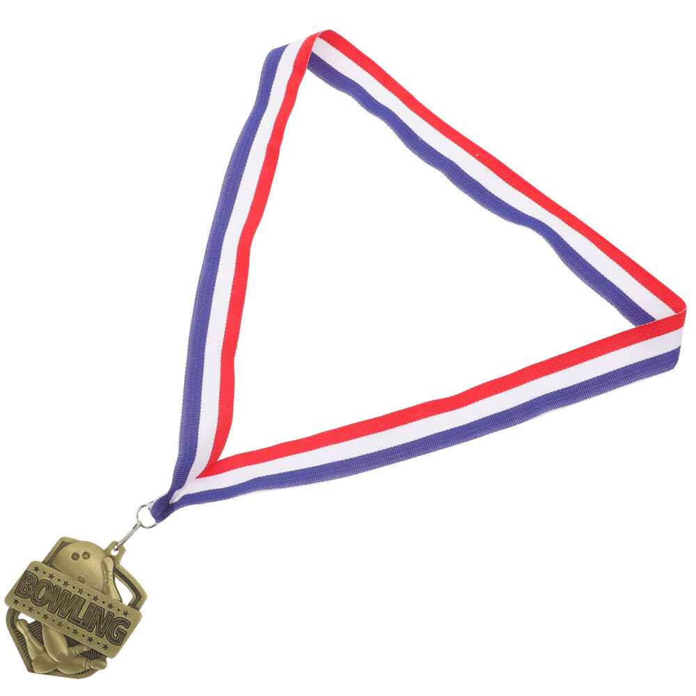 Zdjęcie 5 z 12
