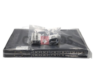 Rst2228 Module Box SIEMENS RUGGEDCOM RST2228P FIELD SWITCH - 6GK6222-6PB00-5BB0 (NO) | eBay