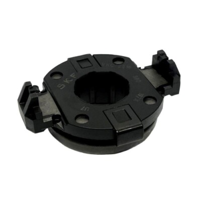 1x Ausrücklager SKF VKC 2516 passend für CITROËN FIAT PEUGEOT
