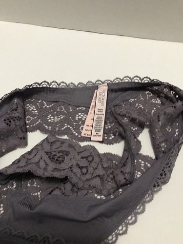Victoria’s Secret, Damen Tanga Gr. Medium Body von Victoria Style, Einteiler - Bild 4 von 6