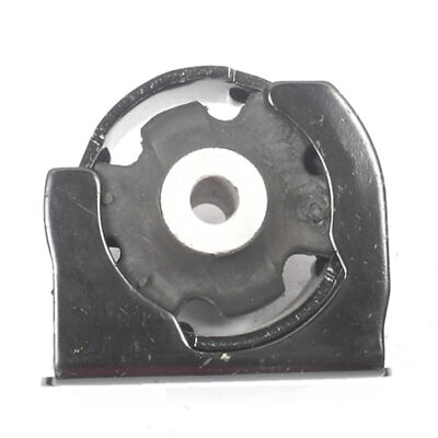 Brand NEW For 2004-2005 Toyota Rav4 2.0L 2.4L MK041 Right Engine Motor Mount W Bracket Brand NEW For 2004-2005 Toyota Rav4 2.0L 2.4L MK041 Right Engine Motor Mount W Bracket