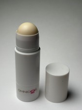 OMNICOS Illuminating Balm
