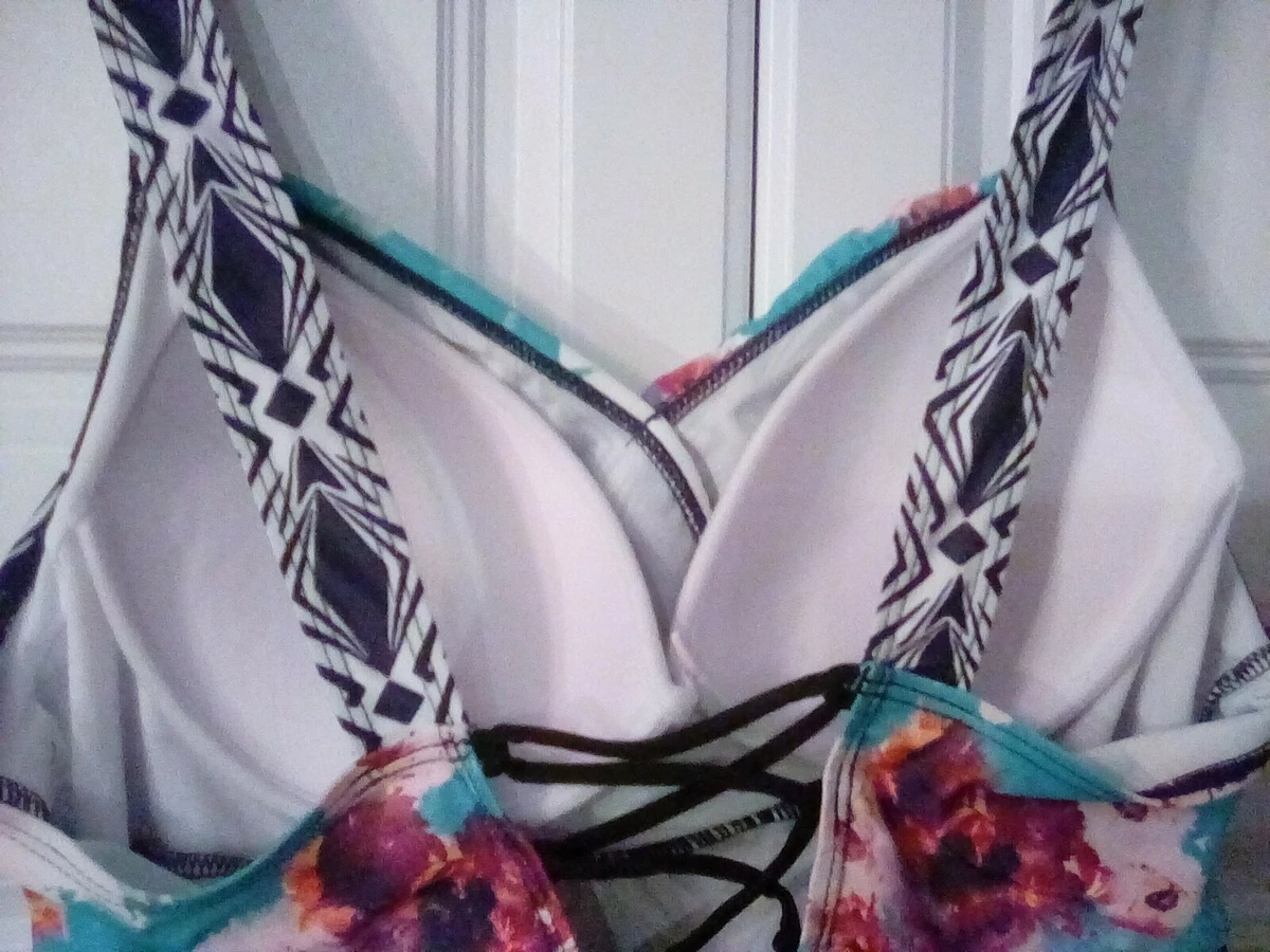 Rosita bathing suits