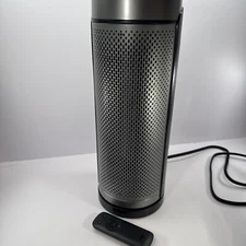 DREO✨1500W✨Solaris Plus✨PTC Heating Oscillating Tower Space Heater w/Remote