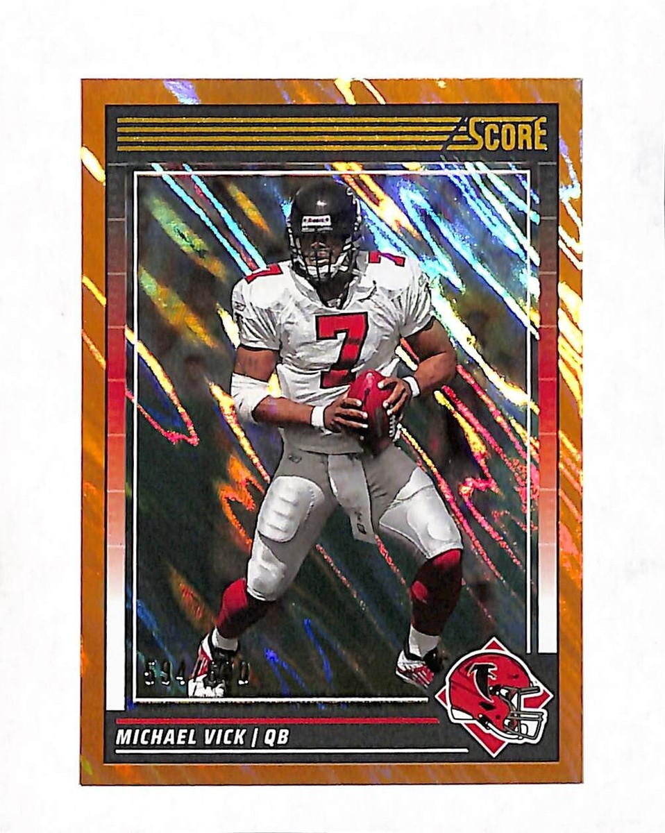 TUBE BEST SCORE ‘00 Ripley Miller 80980 FTS Fiber Optic Tube Scorer