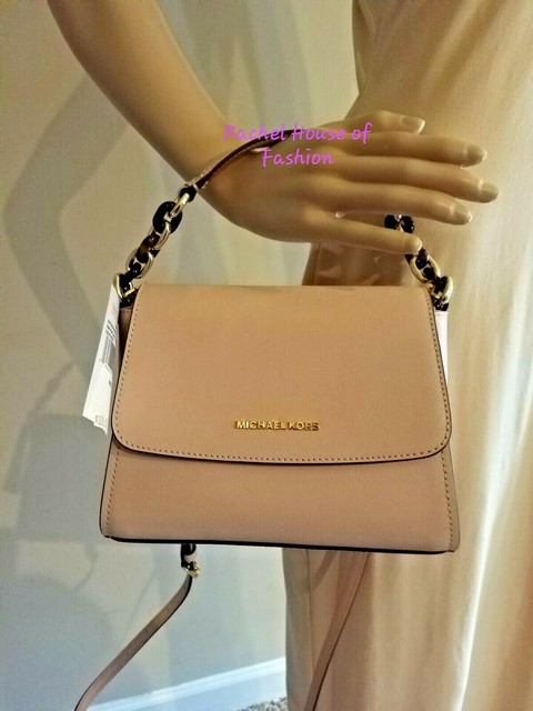 Michael Kors Sofia Small 2025