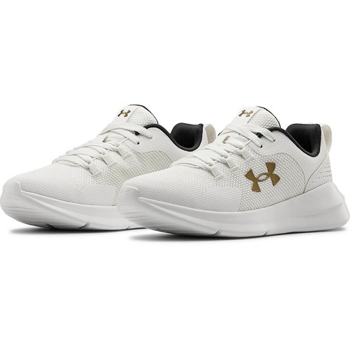 NIB Womens Under Armour 3022955-102 UA 