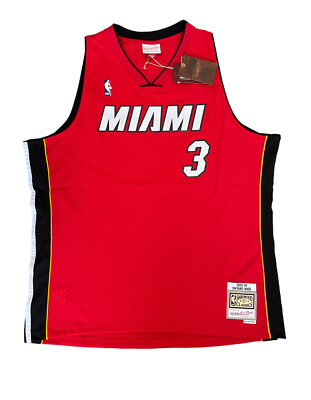 nba alternate jerseys