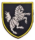 Foto 3 di 3