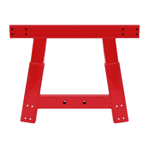 4409LBS 2 TON Heavey Duty Engine Motor Hoist Cherry Picker Shop Crane Lift New - Bild 16 von 21