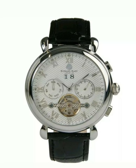 best price mens watches for sale on ebay