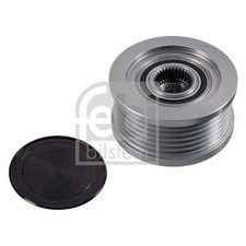 Poulies diverses Lancia KAPPA