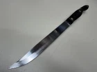 CUTCO CLASSIC HANDLE 1729 PETITE CARVER KNIFE USA