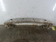 Pare-choc arrière Opel INSIGNIA