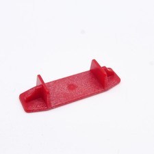 15518 Playmobil étagère