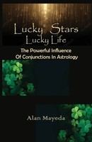 Alan Mayeda | Lucky Stars, Lucky Life The Powerful Influence of Conjunctions...