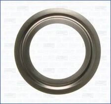 AGR-Ventil Dichtung 01208700 AJUSA für JEEP DODGE CHRYSLER