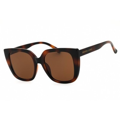 Draper James Women display picture 1