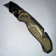 Kobalt Klapp Allzweckmesser Konvolut und sparen - #9