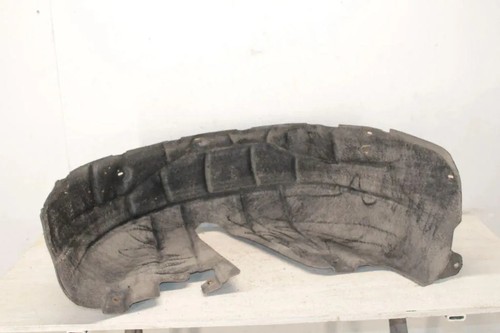 VW TIGUAN 5N Innenkotflügel hinten links 5N0810971 1.40 Petrol 110kw 33300684