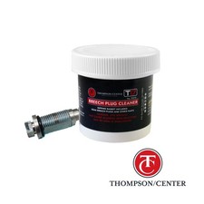 Tc T17 Breech Plug Cleaner Wcontainer Tc T17 Breech Plug Cleaner Wcontainer