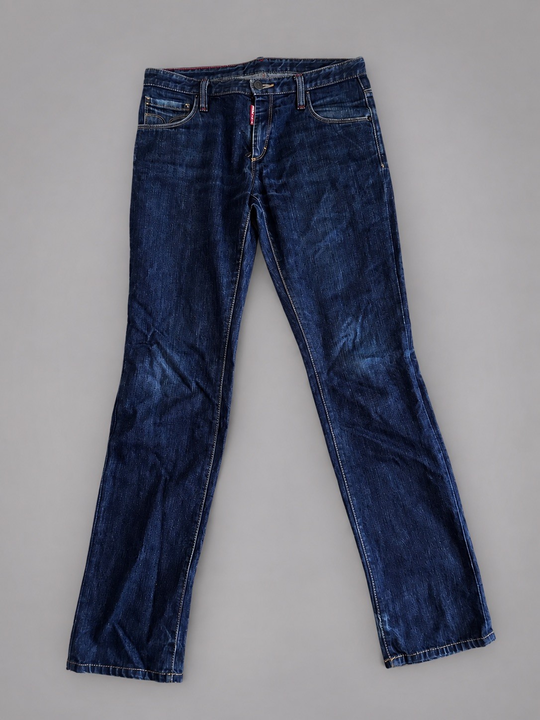jeans dsquared2