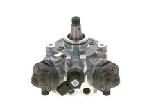 BOSCH 0 445 010 867 Hochdruckpumpe für AUDI,VW