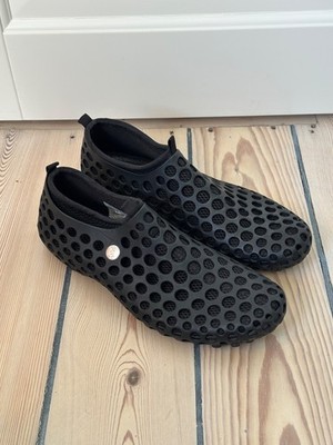 Nike Zvezdochka SP Marc Newson - Size 10