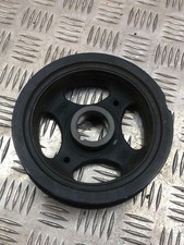 Poulies diverses Toyota AURIS