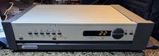 Proceed PRE Preamplifier w/Remote (Madrigal) New Capacitors