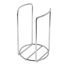 HUBERT Cup and Lid Holder