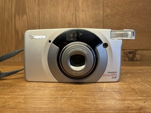 Canon Autoboy Luna 105 | eBay