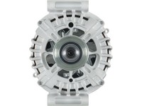 Lichtmaschine FÜR MERCEDES-BENZ Sprinter 3,5-T Kasten (B906) - As-Pl A3145