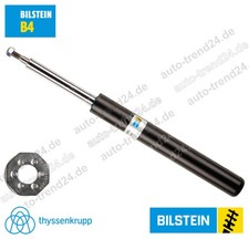 Bilstein B4 Stoßdämpfer vorne für Opel Kadett D 31-34 41-44 Bj. 1979-1984