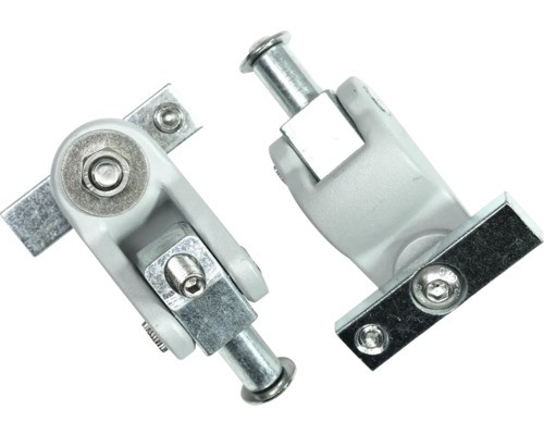 motorrad zelt 1 mann MotoTent – Lone Rider main image 1