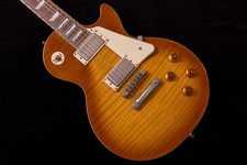 Epiphone Les Paul Standard Pro 2019 3.82kg #19101525076 o16628