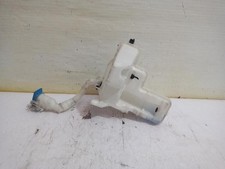 2Q0955453F wischwasserbehälter SEAT IBIZA KJ1 REFERENCE berrp140927