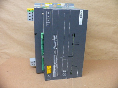 #ad Bosch Psi 6100.650L1 Mittelfrequenz Inverter Psi 6100 $789.99