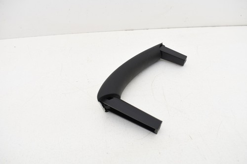 2005 NISSAN 350Z RIGHT RH PASSENGER SIDE DOOR PULL GRAB HANDLE GRIP OEM KW59 - Picture 5 of 8