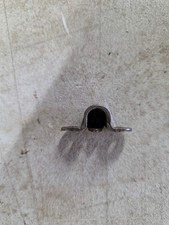 Model T Ford Original Nos Hood Rod Support For Steel Firewall