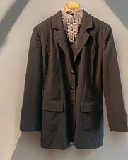 ANGELICA Smoking Blazer, made in Italy