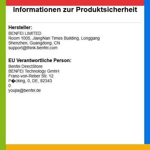 Speicherkartenleser USB C 3.0 Aluminium 2in1 SD Micro SD TF Kartenadapter - Bild 2 von 2