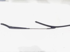 Wischerarm vorne VW Passat B6 Variant 3C5 3C1955410B P24912854